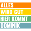 Dominik