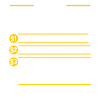 Dominik