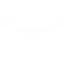 Felix