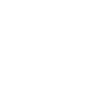 Felix