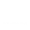 Felix