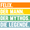 Felix