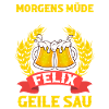Felix