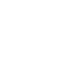 Felix
