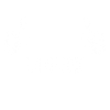 Felix