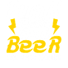 Punk Music and Beer