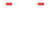 Felix