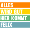 Felix