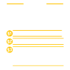 Felix