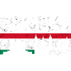 Budapest Hongrie Ville