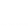 Florian