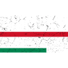 Budapest Hungary City