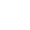 Florian