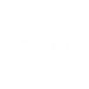 Florian