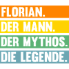 Florian