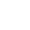 Florian