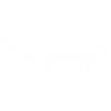 Florian