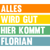 Florian