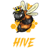 Apiculture Apiculteurs Rucher d’abeilles mellifères
