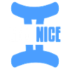 GEMINICE Retro Funny Astrology Designs