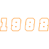 1982 Year Number