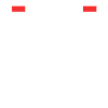 Florian