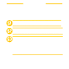 Florian
