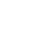 Frank