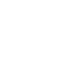 Frank
