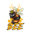 Apiculture Apiculteurs Rucher d’abeilles mellifères