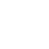 Frank