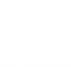 Frank