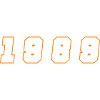 1989 Year Number