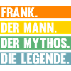 Frank
