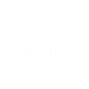 Frank