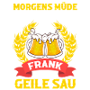 Frank