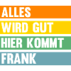 Frank