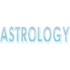 ASTROLOGY Awesome Retro Astrologist Designs