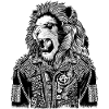 Leon Heavy Punky