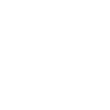 Number 1 Mum