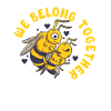 Apiculture Apiculteurs Rucher d’abeilles mellifères