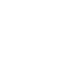 Je peux pas j'ai pêche