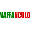 Vaffanculo