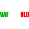 Vaffanculo