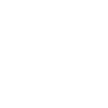 Wunschkind 2023