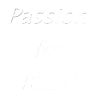 Passion for BEER!