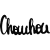 CHOUCHOU