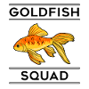 Goldfish Squad Aquarium Aquaristics Hobby