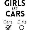 Auto Design
