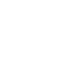 All you need is love
